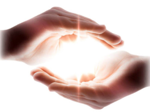 Antonella Roselli HEALING Distance Energy Healing, Reiki, Massage, Temascal ( Sweat lodge), Medical Biomagnetism