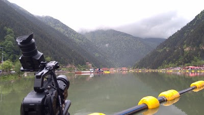Photos of Uzung&ouml;l Nature Park
