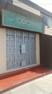 ODONTISS 0