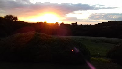 Photos of Willow Nook Cottages