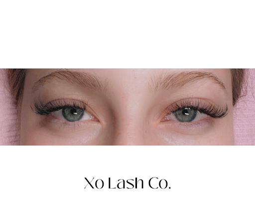 Xo Lash Co. - Thumbnail