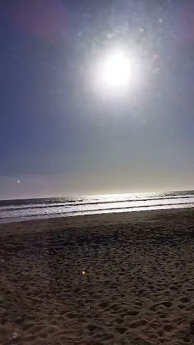 Comentarios y opiniones de Velamar Beach