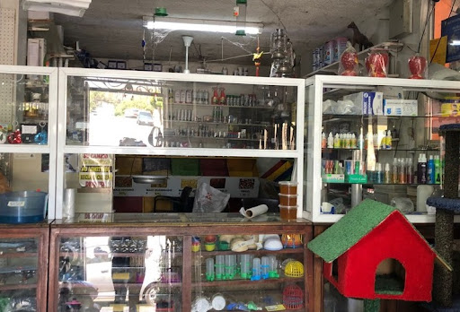 Graneros de Tecate