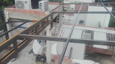 Photos of Decoespacios