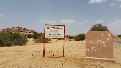 Photos of Hotel Malara