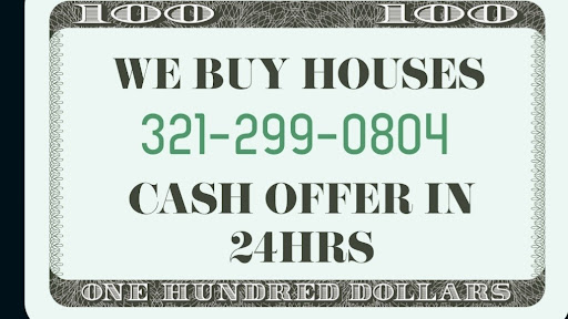 CK Cash Homes Buyers