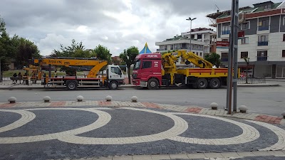 Photos of SANCAKTEPE ORAL and DENTAL HEALTH CENTER