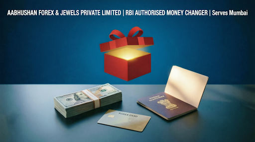 Need USD Exchange for Travel, Study or Business? Get Compliant Forex Solutions post image