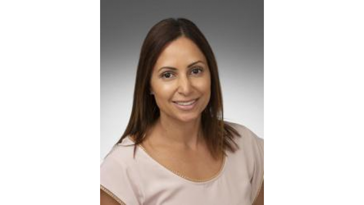 Viva Ann Lattimore Pa C