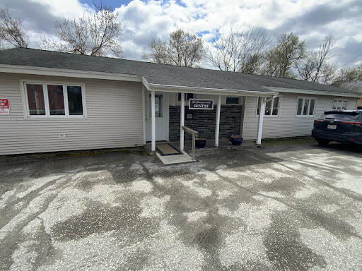 Fair Haven Dental