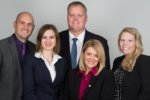 Centra Lawyers LLP Gallery - Canada