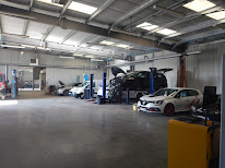 Garage LAMBERT: Agent RENAULT - DACIA à Saint-Brice-Courcelles