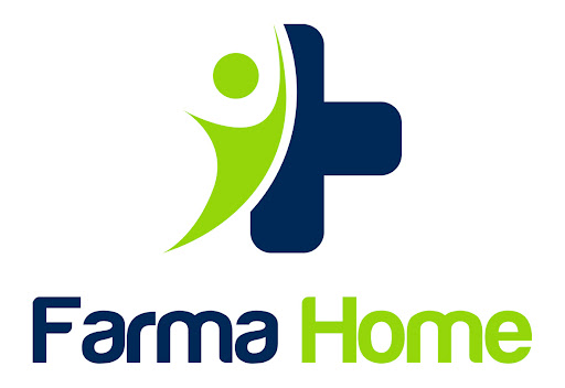 FARMA HOME - Visual