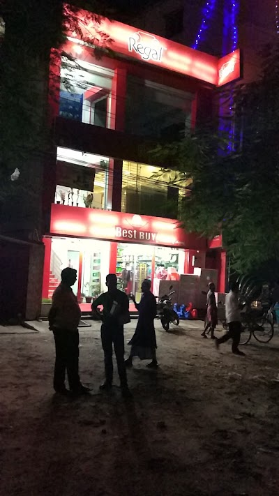 Photos of RFL Best Buy - Agrabad, Chittagong