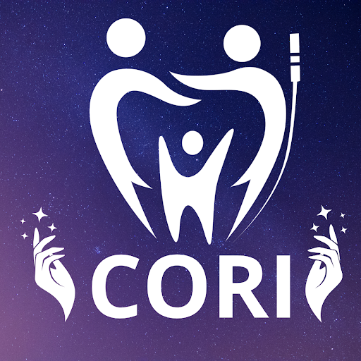 CORI CENTRO ODONTOLÓGICO DE REHABILITACIÓN INTEGRAL - Thumbnail