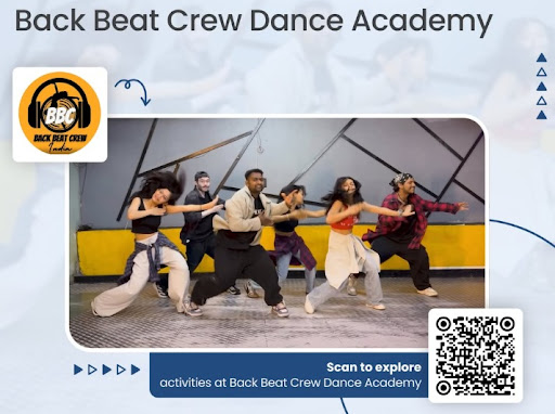 Build Confidence and Skills with Professional Dance Classes post image