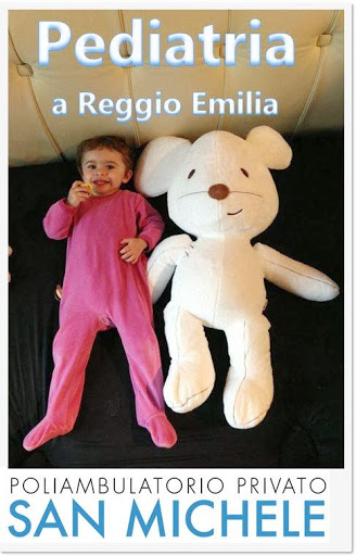 Dr.ssa Cristiana Magnani - Thumbnail