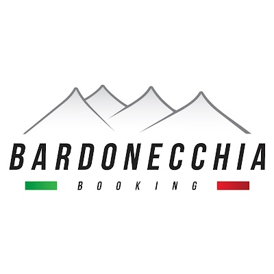 Bardonecchia Booking