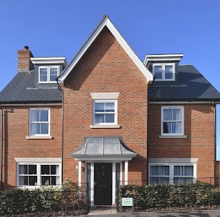 Kings Property Consultancy Ltd