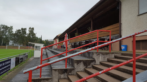 ATSV Erlangen - Thumbnail
