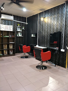 Nur Hair Salon Muslimah - Hair Salon in Jitra