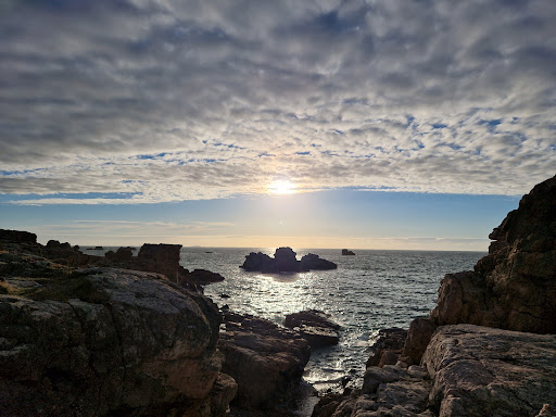 Castle Point