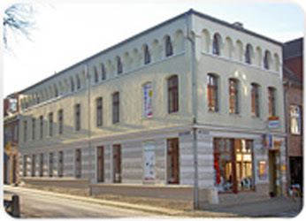 Vom Inhaber