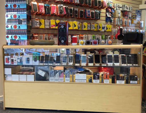 Mobile Care Gallery - United Kingdom