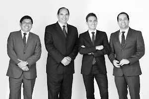 ALD Automotive Peru 0