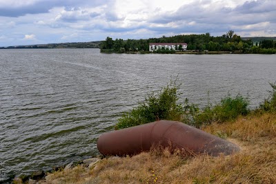 Photos of Costesti