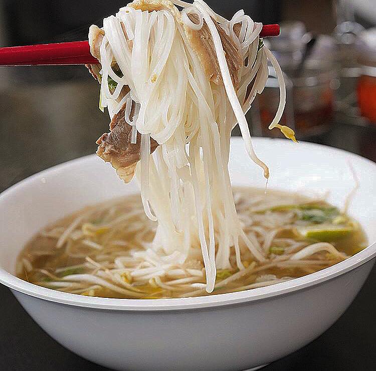 Viet House — photo 3