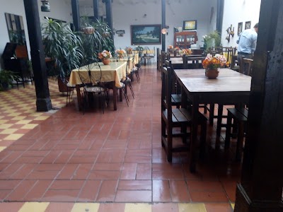 Photos of Hotel Ursua