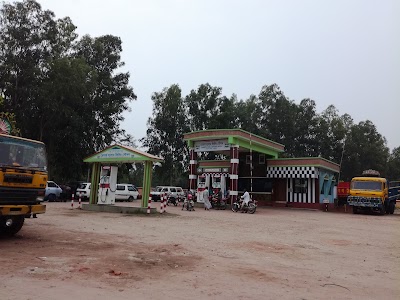 photo of M/S Hasan Filling Station (Permanently Closed)
