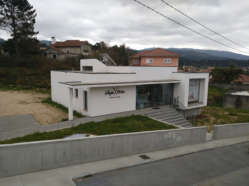 Steph Nobre Beauty Salon Gallery - Spain