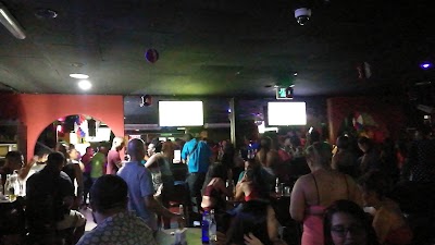 Photos of Casino Columbus Platinum