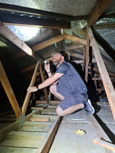 BPI Building & Pest Inspections Ipswich & Brisbane West - Thumbnail