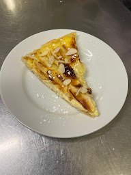 Photo n°5 de Restaurant Tabac, Bar L'Arlequin à Sanvignes-les-Mines (Bar-tabac)