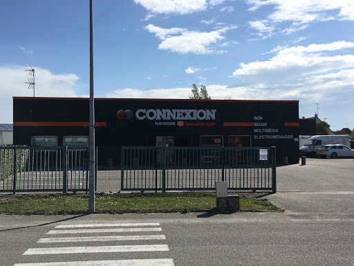 Connexion Partenaire Boulanger Portbail