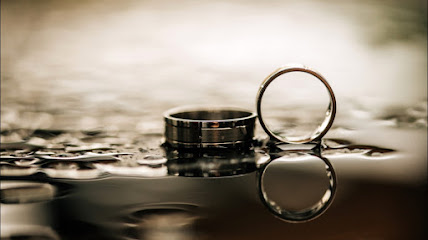 San Diego Divorce Counseling Center