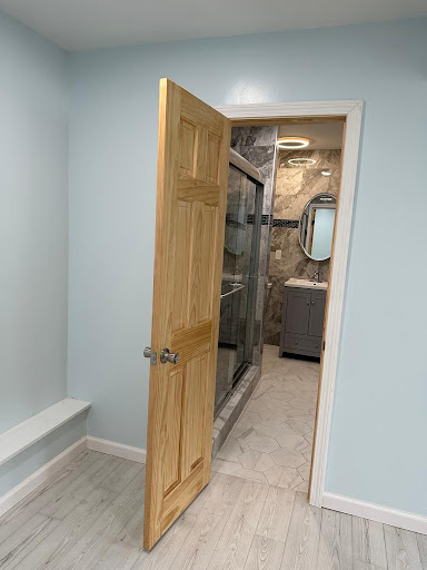 Espinal Handyman Services - Thumbnail