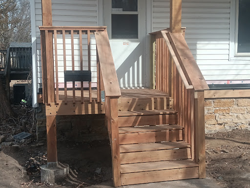 Avatar for Holmseth Construction