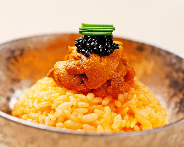 黒毛和牛焼肉 北新地 きっしゃん永楽町 松 by null