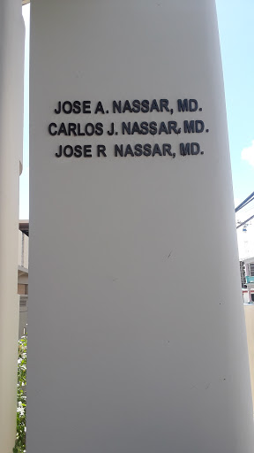 Centro Radiologico De Humacao Nassar Gallery - United States
