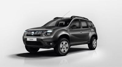 Photos of VIP Car Rental Trabzon Karadeniz