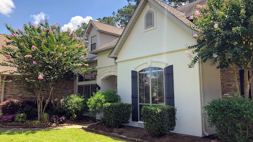 Innovative Renovations LLC - Thumbnail