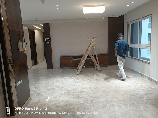 Gallery image 7