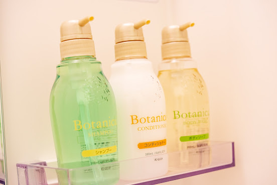 plat hostel keikyu asakusa karin by null