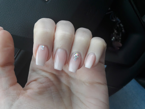 Natalies Professional Nails - Thumbnail