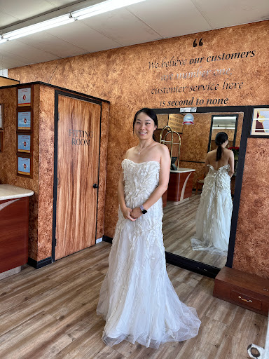 La Vista Cleaners - Thumbnail