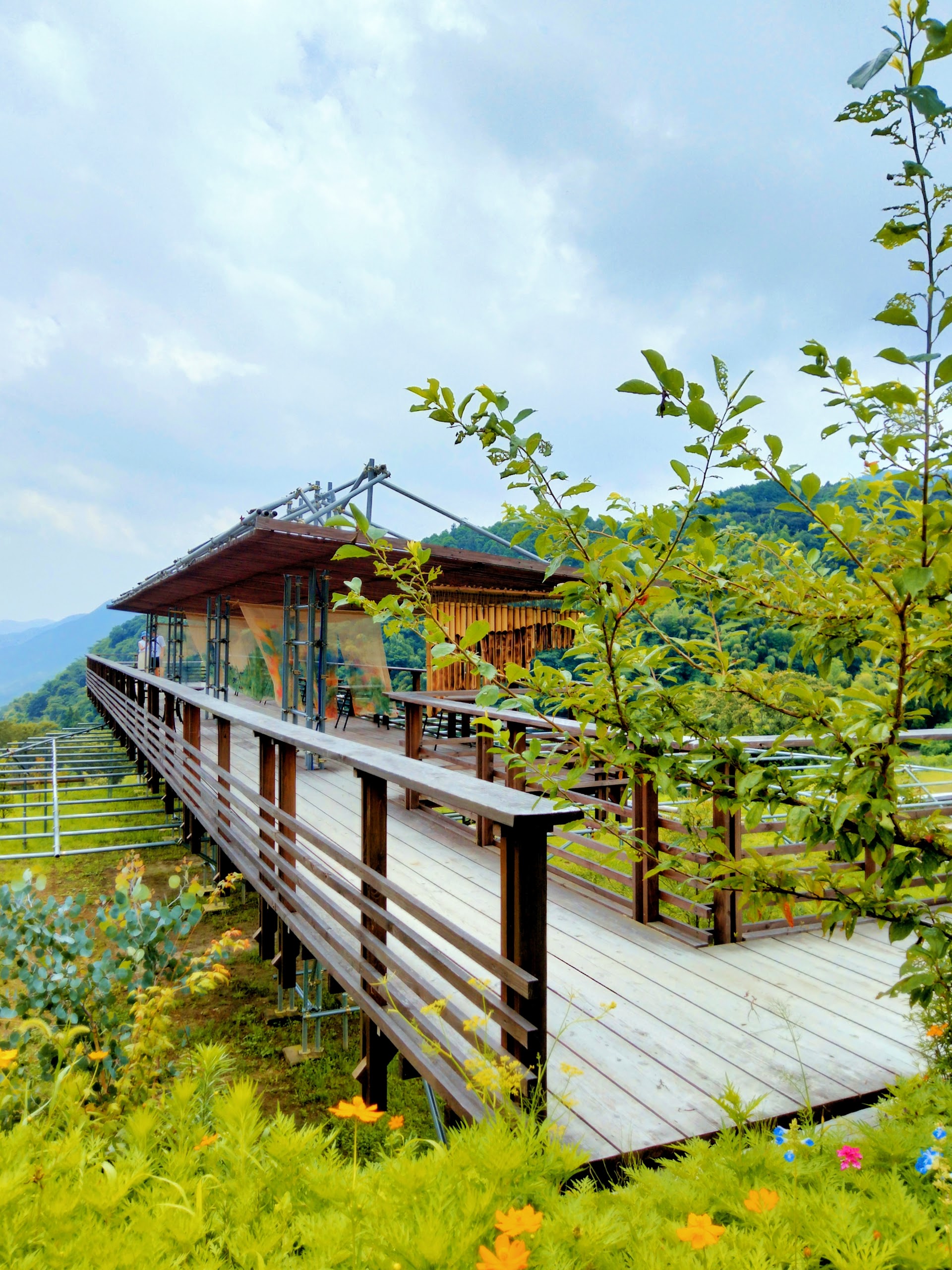 翼宿ゲストハウス【福岡/糸島/素泊まり宿泊】 - Housity